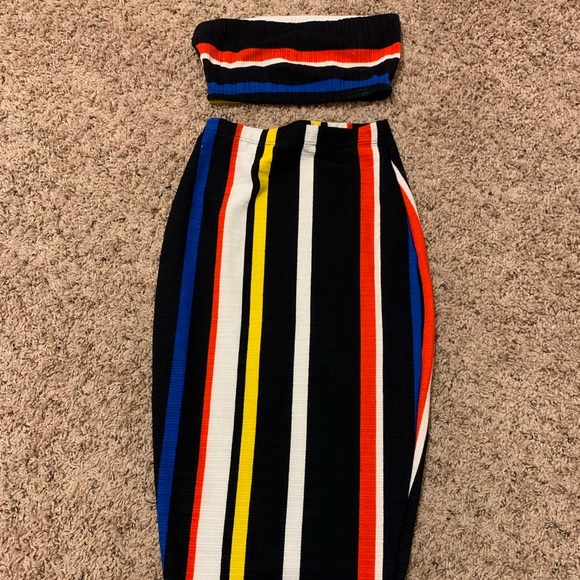 Matching Set - Picture 1 of 5